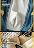 CoolComfort Menâ??s Ice Silk Boxer Shorts ATHLEXES