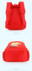 HeroCross 3D Cartoon Car Backpack for Kids ATHLEXES