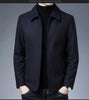 Timeless Windbreaker Jacket ATHLEXES