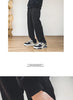 Autumn Luxe Men's Sneakers - Soft Sole Comfort ATHLEXES