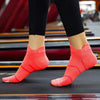 Quick-Dry Breathable Sport Socks for Active Life ATHLEXES