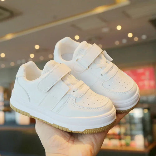  ATHLEXES