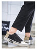 2024 Summer Men's Breathable Skateboarding Shoes ATHLEXES