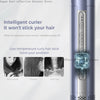 StylePro 6 In 1 Hair Dryer and Styler Set ATHLEXES