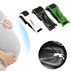 Car Seat Belt Adjuster for Pregnant Women ATHLEXES