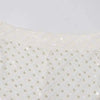Elegant 3D Flower Blazer and Wide Leg Pant Set ATHLEXES