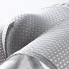 UltraComfort Mesh Boxer Shorts for Men ATHLEXES