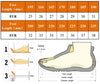 CoolBlue Kids Mesh Running Sneakers ATHLEXES