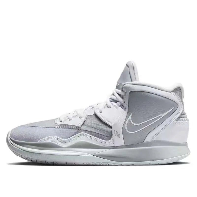 Nike Kyrie 8 Unisex basketball shoes ATHLEXES