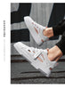 CYYTL Luxury Breathable Mesh Sneakers ATHLEXES