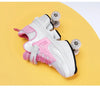 Dynamic Glide Kids Roller Skates ATHLEXES