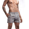 AquaFlex Quick Dry Swim Trunks ATHLEXES
