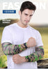 CoolGuard UV Protection Arm Sleeves Set ATHLEXES
