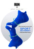 AllSeason RunDry Performance Sports Socks ATHLEXES