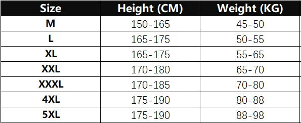Autumn New Promotion Ice Silk Men's V-Neck Casual Top 2023 ATHLEXES