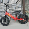 Toddler Glide Balance Bike for Ages 2-6 ATHLEXES