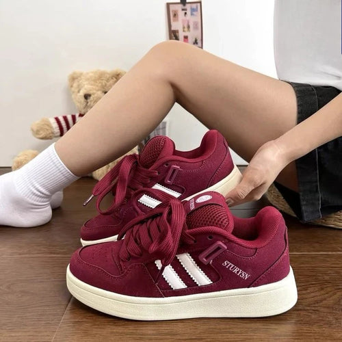  ATHLEXES