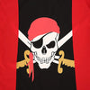 Captain Jack Pirate Adventure Dress-Up Set for Kids ATHLEXES