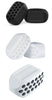Jawline Sculpting Silicone Exerciser Ball ATHLEXES