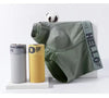 ComfortFlex High Stretch Men's Boxer Shorts ATHLEXES