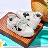 Breathable Anti-Slip Casual Sneakers ATHLEXES