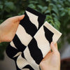 ComfortFit Breathable Crew Socks for All Activities ATHLEXES