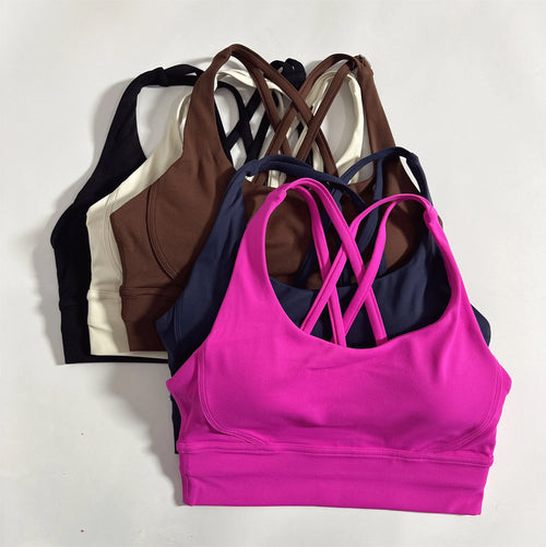  ATHLEXES