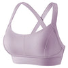 ElevateFit Criss Cross Sports Bra ATHLEXES