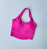 SkyFit Shockproof Women's Sports Bra ATHLEXES