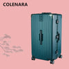 Colenara Premium Rolling Luggage Collection ATHLEXES
