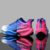 AirCushion Performance Running Shoes for Men ATHLEXES