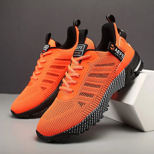  ATHLEXES