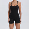 ElevateFit Women's Yoga Jumpsuit ATHLEXES