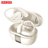 ERAZER XT66PRO Smart Bluetooth Earbuds with Translator ATHLEXES