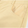 Chic Summer Vest and Wide Leg Pants Set ATHLEXES