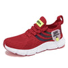 AirFlow Classic Men’s Tennis Sneakers 2024 ATHLEXES