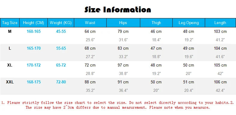 Chic Maternity Sharkskin Flare Yoga Leggings ATHLEXES