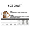 AthleteFit Seamless Push Up Sports Bra ATHLEXES