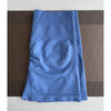 Seamless High Waist Yoga Shorts for Women ATHLEXES