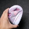 BreezyStep Kids Light Mesh Sneakers ATHLEXES
