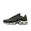 Nike Air Max Plus Running Shoes - Unisex ATHLEXES