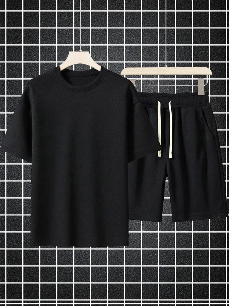 StreetActive Summer Set ATHLEXES
