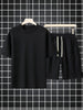 StreetActive Summer Set ATHLEXES