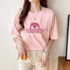 NurtureWear Maternity Nursing Tee with Zip Fly ATHLEXES