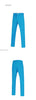 EliteFit Breathable Golf Pants for Men ATHLEXES