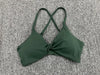 ActiveFlex Quick-Dry Sports Bra for Women ATHLEXES