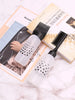 SalonPro Hair Coloring Applicator Set ATHLEXES
