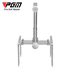 PGM Golf Swing Trainer - 360° Adjustable Practice Aid ATHLEXES