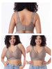 FallSweet Seamless Push-Up Bra ATHLEXES