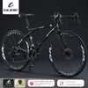Chase Speedster Road Bike for Students and Racing ATHLEXES